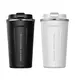 Stainless Steel Thermos Thermal Insulation - for Home - STWADD 4