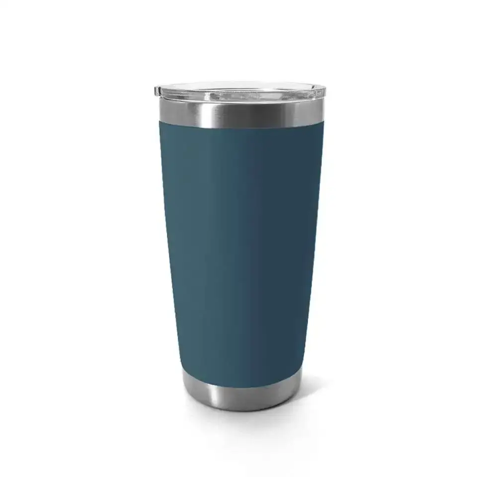 Stainless Steel Thermos Thermal Insulation - for Home - STWADD 5
