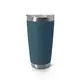 Stainless Steel Thermos Thermal Insulation - for Home - STWADD 5