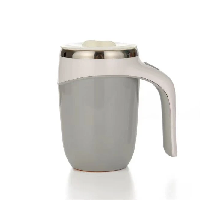 Us Wholesale White Vacuum Mug 200z 300z Stainless Steel Double Wall Straight Sublimation Mug Tumbler 1