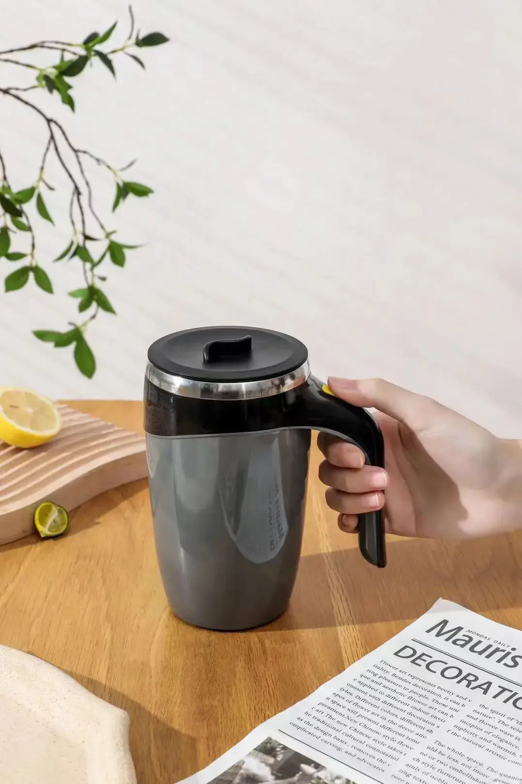 STWADD Bulk Insulated Water Bottles CLASSICmanufacturer 2