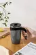 STWADD Bulk Insulated Water Bottles CLASSICmanufacturer 2