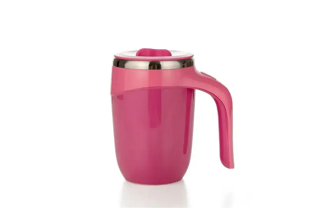 STWADD Bulk Insulated Water Bottles CLASSICmanufacturer 3