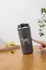 STWADD Bulk Insulated Water Bottles CLASSICmanufacturer 6