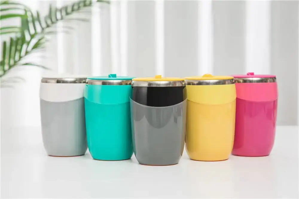 STWADD Bulk Insulated Water Bottles CLASSICmanufacturer 4