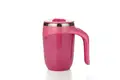 Custom Insulated Water Bottles Company for BarWater Bottles 6