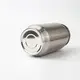 Factory Pricestainless Steel Water Bottle for Home Party Equipped 6