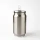 Factory Pricestainless Steel Water Bottle for Home Party Equipped 5