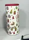 Factory Pricestainless Steel Water Bottle for Home Party Equipped 2