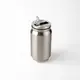 Factory Pricestainless Steel Water Bottle for Home Party Equipped 4