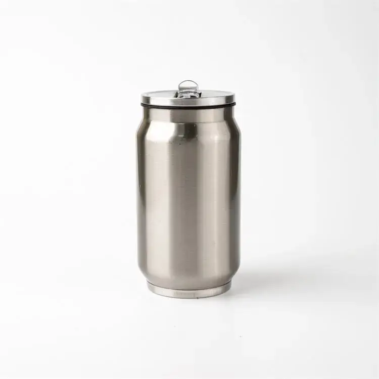 Factory Pricestainless Steel Water Bottle for Home Party Equipped 3
