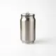 Factory Pricestainless Steel Water Bottle for Home Party Equipped 3