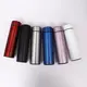 Bulk Insulated Water Bottles Manufacturer for Officedrink Water 3