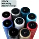 Bulk Insulated Water Bottles Manufacturer for Officedrink Water 2