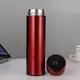 Bulk Insulated Water Bottles Manufacturer for Officedrink Water 5