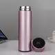 Bulk Insulated Water Bottles Manufacturer for Officedrink Water 6
