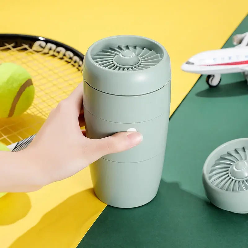 STWADD Wholesale Insulated Water Bottles Sustainablefactory 3