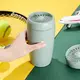 STWADD Wholesale Insulated Water Bottles Sustainablefactory 3