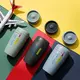 STWADD Wholesale Insulated Water Bottles Sustainablefactory 2