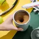 STWADD Wholesale Insulated Water Bottles Sustainablefactory 4