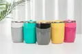 Stainless Steel Drink Bottle Children - for Home - STWADD 6