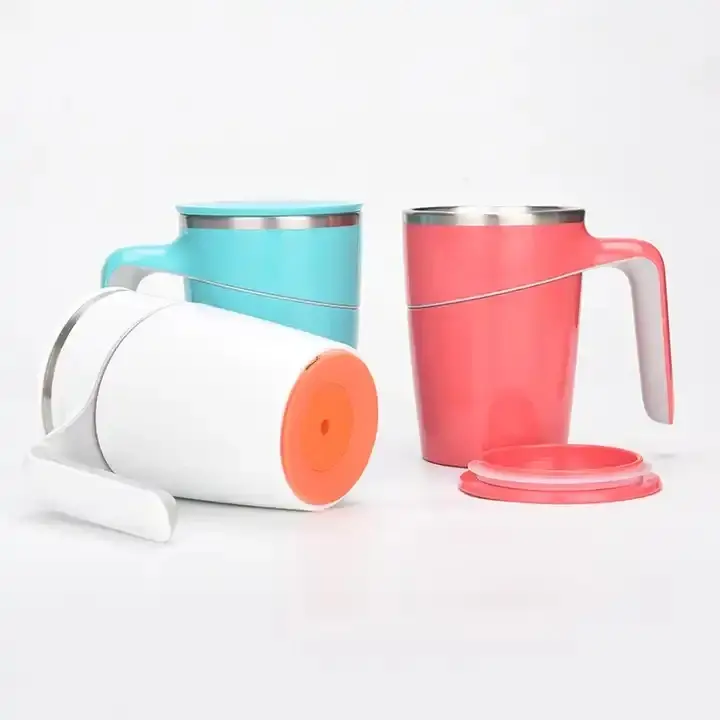 Stainless Steel Drink Bottle Children - for Home - STWADD 4