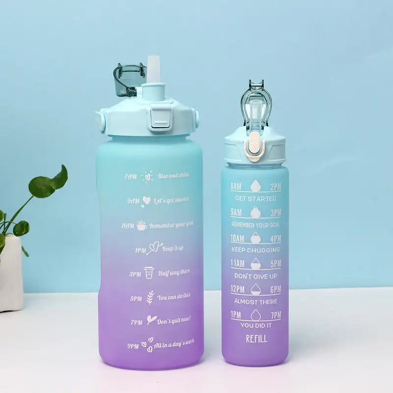 Customstainless Steel Thermos for Student Not Equipped Unisex 3