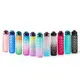 Customstainless Steel Thermos for Student Not Equipped Unisex 2