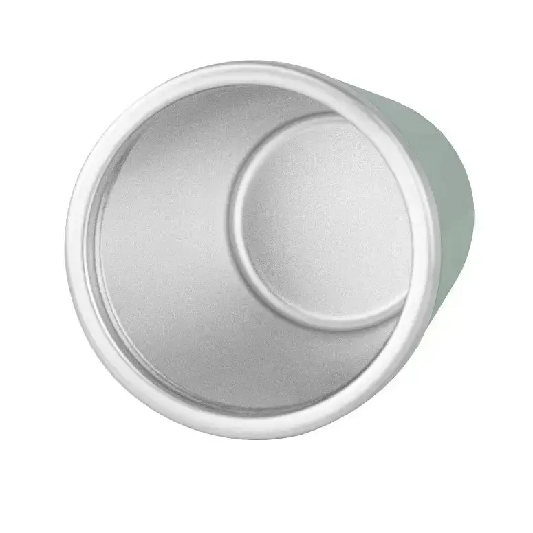 OEM/ODM Wholesale Insulated Water Bottles Company for Outdoor 5