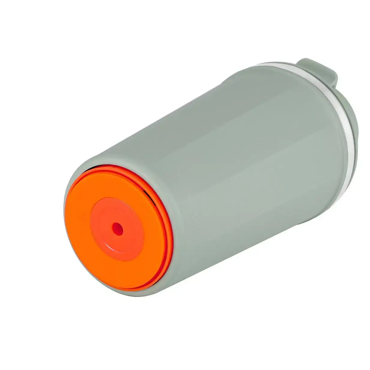 Wholesale Custom Insulated Water Bottles Price List 5