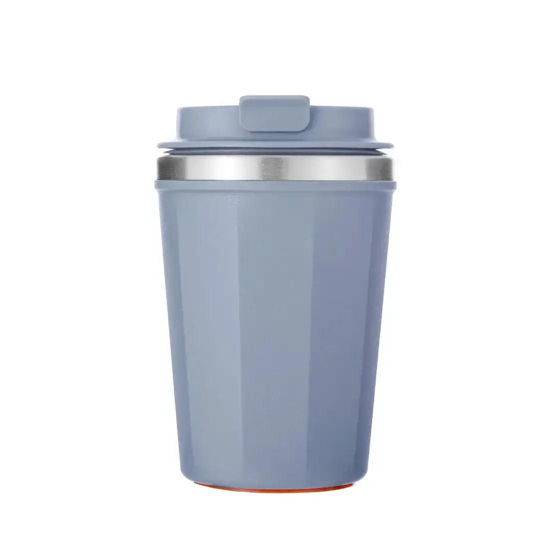 Wholesale Custom Insulated Water Bottles Price List 3