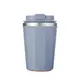 Wholesale Custom Insulated Water Bottles Price List 3