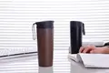 Hot Salecustom Insulated Water Bottles for Office Ineedu Business Gifts 3