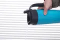 Hot Salecustom Insulated Water Bottles for Office Ineedu Business Gifts 6