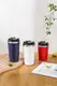Wholesale Stainless Steel Water Bottles for Office Ineedusupplier 6