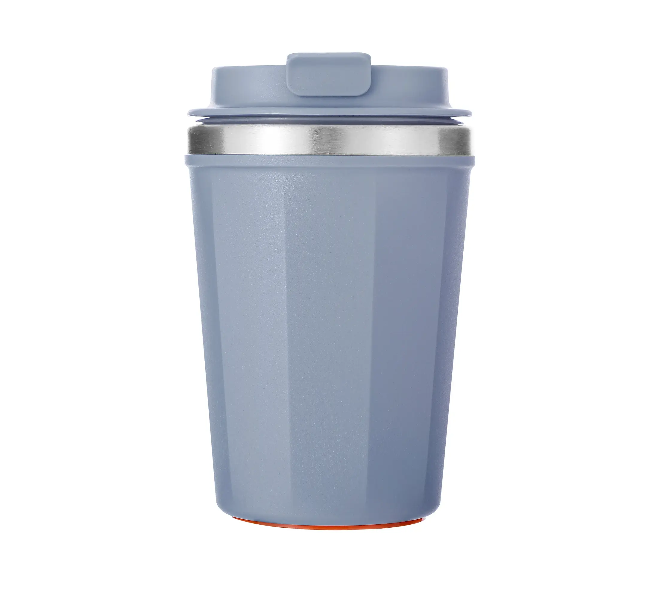 Wholesale Stainless Steel Bottle for Home 1