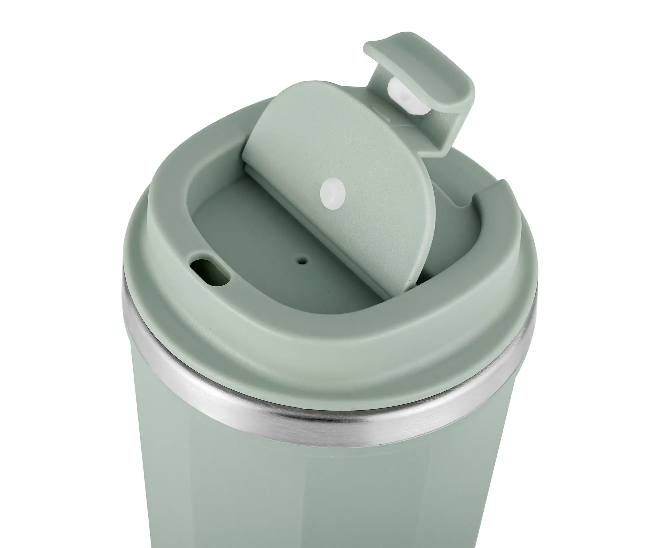 Wholesale Stainless Steel Bottle for Home 5