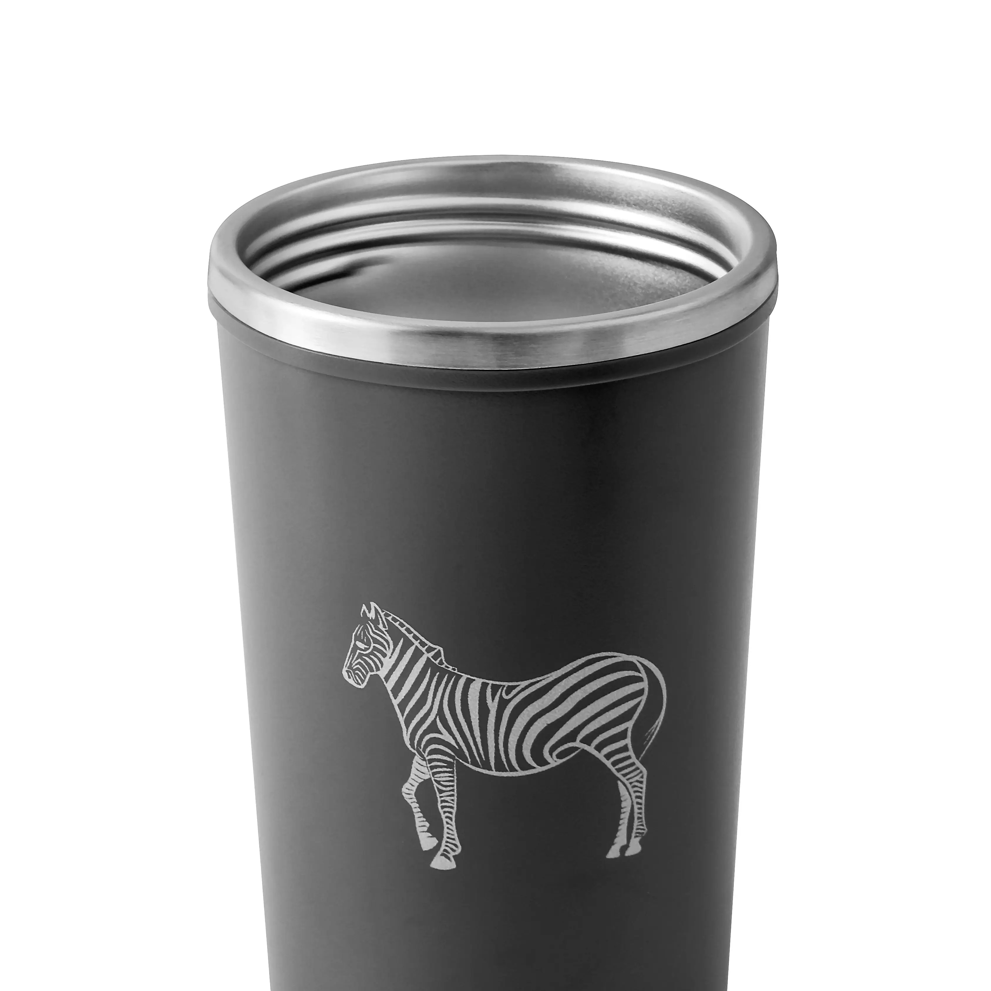 Stainless Steel Water Bottle Supplier for OfficeBPX-365FQ 6