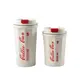 Bulk Production Bulk Stainless Steel Water Bottles Bulk Stainless Steel Water Bottles Company 1