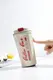 Bulk Production Bulk Stainless Steel Water Bottles Bulk Stainless Steel Water Bottles Company 5