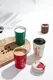 Bulk Production Bulk Stainless Steel Water Bottles Bulk Stainless Steel Water Bottles Company 6