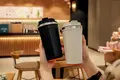 Bulk Insulated Water Bottles Hiking - for Home - STWADD 6