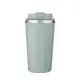 Bulk Insulated Water Bottles Hiking - for Home - STWADD 3