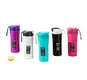 Bulk Insulated Water Bottles MUGS - for Home - STWADD 1
