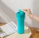 Bulk Insulated Water Bottles MUGS - for Home - STWADD 4