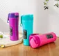 Bulk Insulated Water Bottles MUGS - for Home - STWADD 3