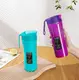 Bulk Insulated Water Bottles MUGS - for Home - STWADD 6