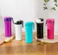 Bulk Insulated Water Bottles MUGS - for Home - STWADD 2