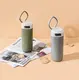 Stainless Steel Bottle BPX-385FQ - for Office - STWADD 5