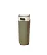 Stainless Steel Bottle BPX-385FQ - for Office - STWADD 2